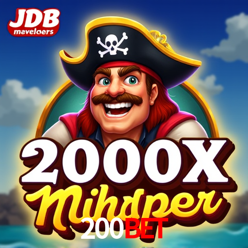 200Bet - Plataforma Oficial Do Cassino - 200Bet.Com