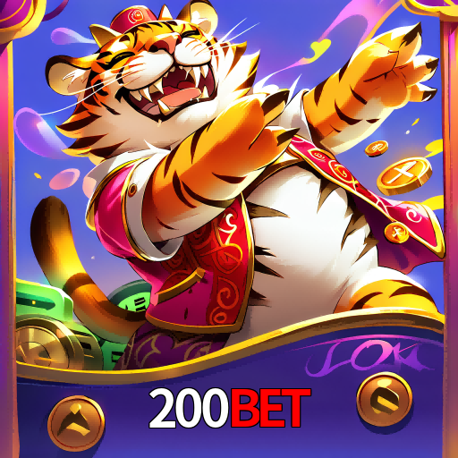 200Bet
