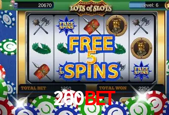 200Bet,200Bet.Com