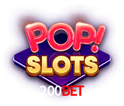 200Bet,200Bet.Com