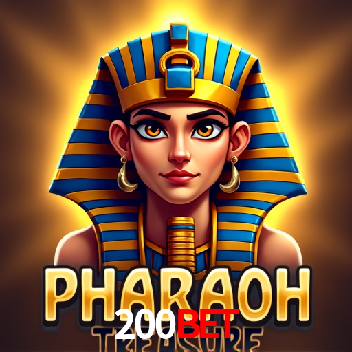 200Bet,200Bet.Com