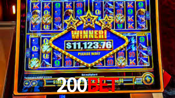 200Bet,200Bet.Com