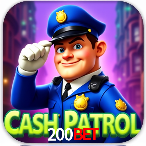 Experimente o Login Seguro Premium no 200Bet