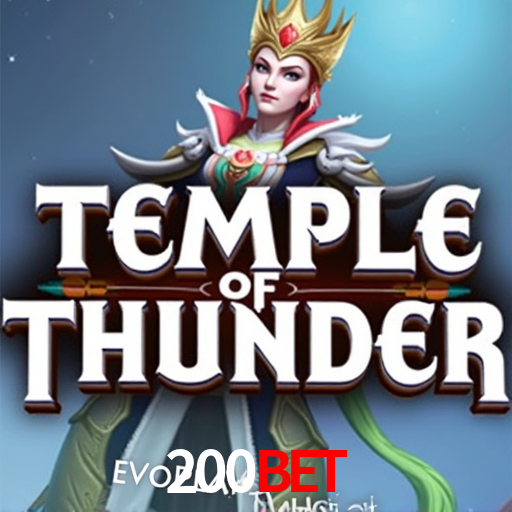 200Bet: Seu Especialista em Apostas Esportivas Brasileiras