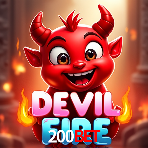 200Bet,200Bet.Com