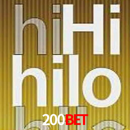 200Bet