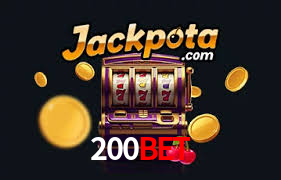 200Bet