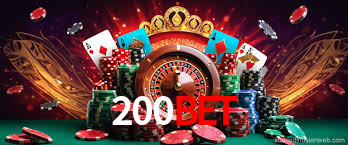 200Bet.Com