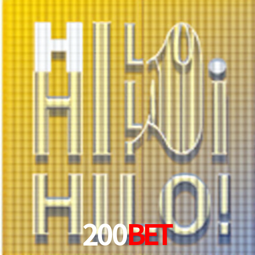200Bet.Com