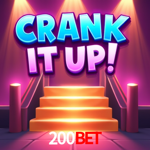 200Bet.Com