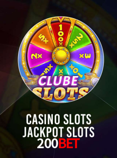 200Bet