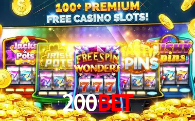 200Bet,200Bet.Com