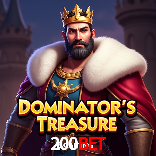 200Bet,200Bet.Com
