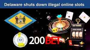 200Bet,200Bet.Com
