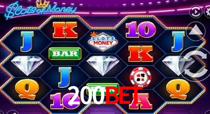 200Bet